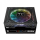 Thermaltake iRGB 1200W 80 Plus Platinum - 723871 - zdjęcie 4